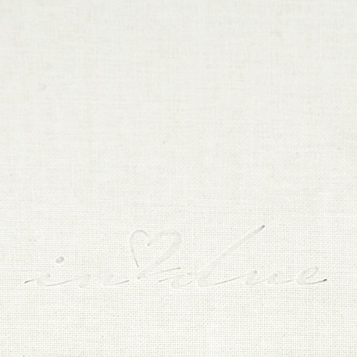 Gästebuch zur Hochzeit – Textwolke ‚Glückwünsche‘ - 6