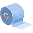 Mueller Mwrap Multi Purpose Wrap, Sky Blue, 1.9 Ounce
