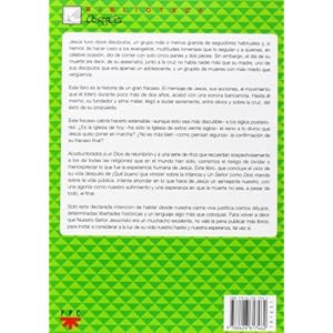El señor de los amigos (Biblioteca Cortés, Band 4)
