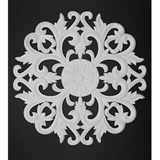 Suchergebnis auf Amazon.de für: Zierleisten - Möbel & Wohnaccessoires