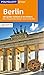 Produktbild POLYGLOTT on tour Reiseführer Berlin: Mit großer Faltkarte und 80 Stickern