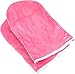 Paraffin bath Wax Treatment Accessoire Accessory, 2x gloves, Professional Quality product, double layer, with velcro fastening
