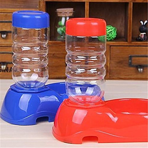 Coofone-Pet-Water-Bottle-for-Cats-Dogs-Pet-Automatic-Water-Dispenser-Food-Dish-Bowl-Feeder-Bottle