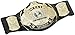Produktbild WWE Winged Eagle Championship Belt Englisch Version
