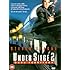 Under Siege 2: Dark Territory [DVD] [1995]