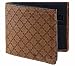 Laurels Viking Tan Men