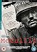 Mccullin Jacqui  David Morris [Edizione: Regno Unito] [Edizione: Regno Unito]
