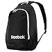Produktbild Reebok Se Large Bpk - black, Größe:-