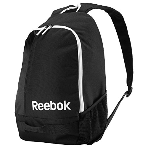 Preisvergleich Produktbild Reebok Se Large Bpk - black, Größe