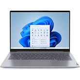 LENOVO ThinkBook 14 G7 Intel Ultra 5-125U 16GB RAM 512GB SSD 14" FHD FreeDOS Notebook 21MR0095TR
