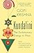 Kundalini: The Evolutionary Energy in Man (English Edition) by 