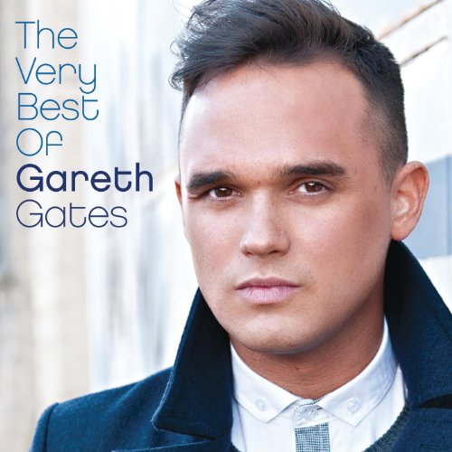 The Very Best Of Gareth Gates by Gareth Gates on Amazon Music Amazon