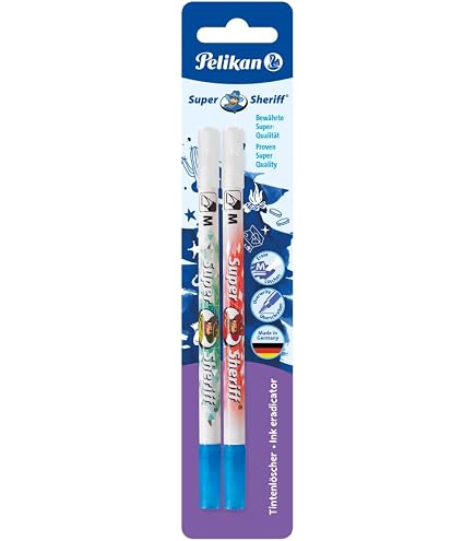 Stylo Roller Pelikan Twist Eco R457 - Lavande, Plastique Recyclé, Pointe Glissante, Fait En Allemagne