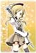 Produktbild Puella Magi Madoka Magica Large Surface Mouse Pad: Mami