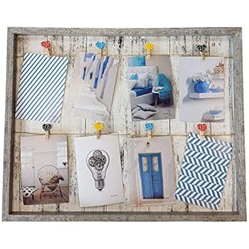 Die Magie der Gartenarbeit für Anfänger entdecken Die Magie der Gartenarbeit für Anfänger entdecken