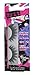 Perfect Girl Drama Queen False Eyelashes