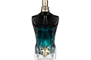 Jean Paul Gaultier Le Beau, Eau de parfum Män, Spray, 75 ml