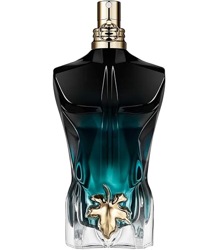 Jean Paul Gaultier Ultra Male Eau de Toilette For Men 75ML