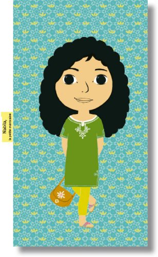 <a href="/node/104057">Nabila, la petite Marocaine</a>