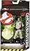 Price comparison product image Classic Ghostbusters Egon Spengler 6 Inch Action Figure