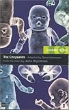 The Chrysalids (Connections) by 