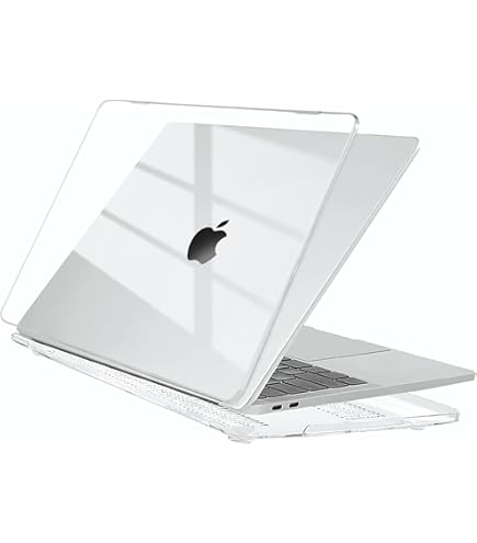 MacBookpro 2022 M2 SSD256gb 8gb マウス付き Amazon.co.jp: Apple MacBook Pro M2 2022 (13 inch, 8 GB RAM