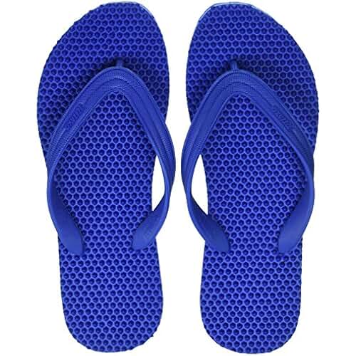 chappal amazon price