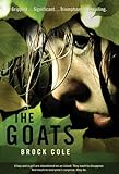 The Goats (English Edition) by