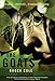 The Goats (English Edition) by