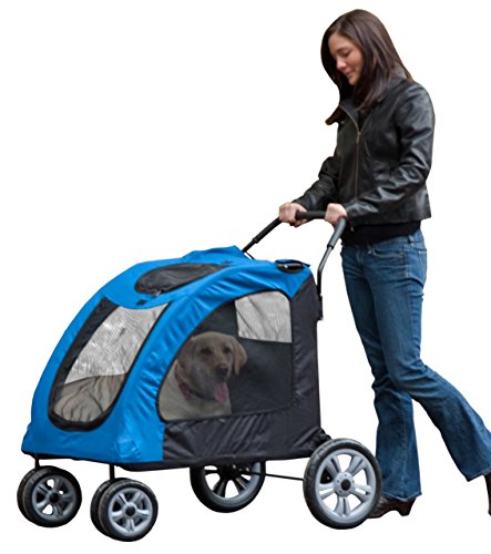 Pet-Gear-Expedition-Pet-Stroller-Sky-Blue