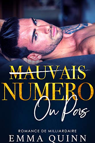 Télécharger Mauvais Numéro (ou pas) Francais PDF