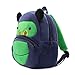 Produktbild Likecrazy Baby Schultasche Mädchen Jungen niedlichen Cartoon Rucksack Kleinkin dayback