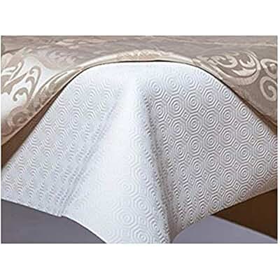 Suchergebnis auf Amazon.de für: Rund - Outdoor-Tischdecken