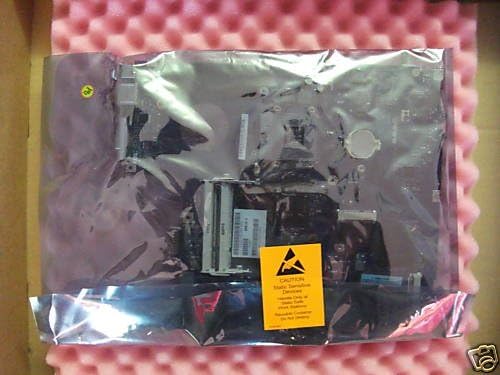 Dell Vostro 1520 Laptop INTEL Motherboard 3CHGX 03CHGX