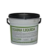 Analisi prezzi rimozione guaina bituminosa