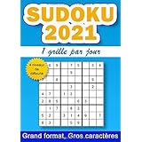 Almaniak Mots Fleches 2021 Amazon Fr Editions 365 Livres