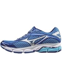Mizuno wave ultima 10 donna rosse Clearance