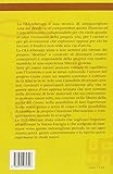 Image de I Ching. Tecnica di automassaggio e la legge dei cinque elementi. Con DVD