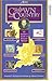 Produktbild Crown & Country 3 - An Insier's Guide to English History [VHS]