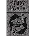 The Study Havamal