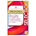 Produktbild Twinings | Fruit Selection | 1 x 20bags