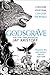 Godsgrave: The Nevernight Chronicle 2 by 