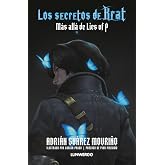 Los secretos de Krat: M&aacute;s all&aacute; de "Lies of P": 5 (LunwerGG)