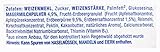 Alete Erdbeer-Milchkeks - 3