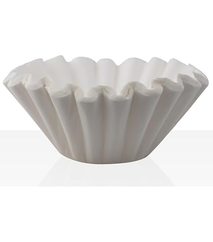 Inapa Farbiges Druckerpapier Tecno Colors - 1250 Blatt A4 120g/m² Lachs