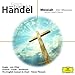 Produktbild Der Messias - Arien und Chöre