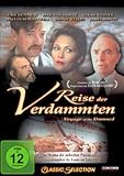 Reise der Verdammten - Faye Dunaway