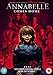 Annabelle Comes Home [DVD] [2019]