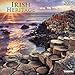 Irish Heritage 2019: Kalender 2019 (Mindful Edition) by