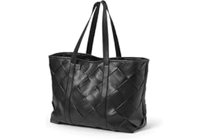 Elodie Details Bolso para Pañales Canvas Tote - Cambiador incluido -